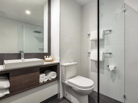 Mercure Sunshine Coast Kawana Waters - Tourism Caloundra 11