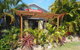 Backpackers At 1770 - thumb 12
