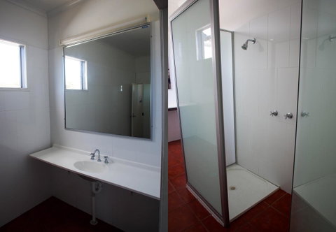 Backpackers At 1770 - Tourism Caloundra 22