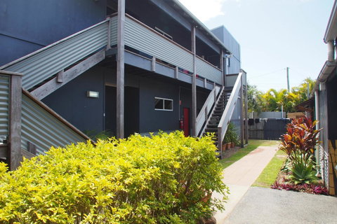 Backpackers At 1770 - Tourism Caloundra 18
