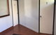 Backpackers At 1770 - thumb 10