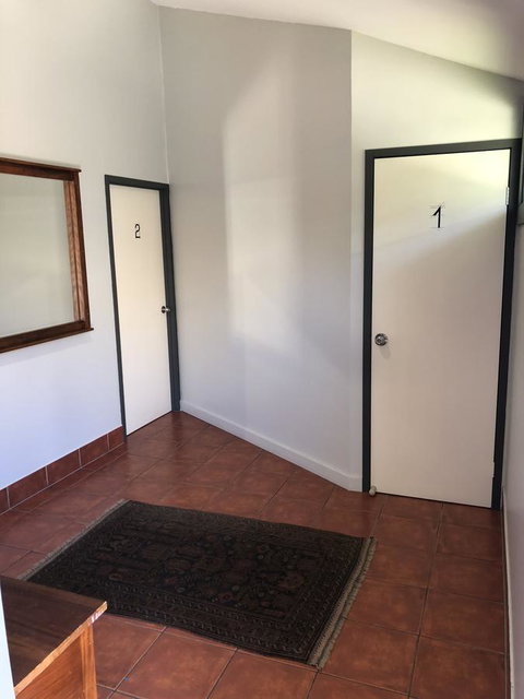 Backpackers At 1770 - Tourism Caloundra 10