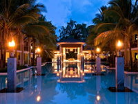 Book Port Douglas Accommodation Vacations Tourism Caloundra Tourism Caloundra