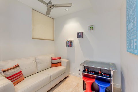 Apartment Dees Retreat - Tourism Caloundra 18