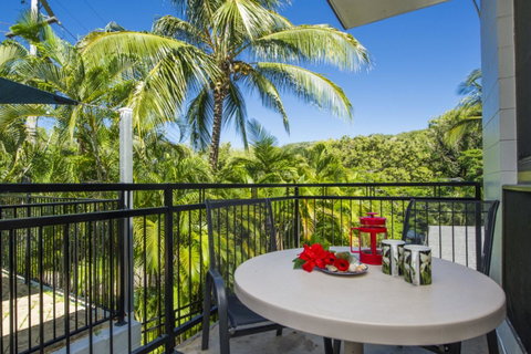 Magnetic North Apartment 1 - Tourism Caloundra 12