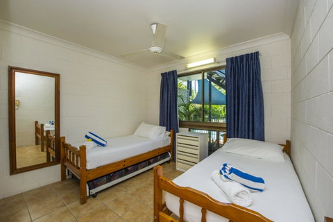 Magnetic North Apartment 1 - Tourism Caloundra 9