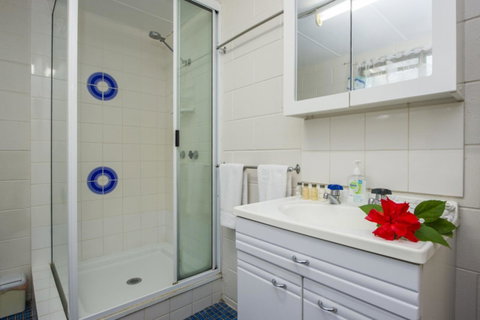 Magnetic North Apartment 1 - Tourism Caloundra 10
