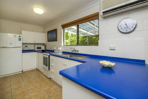 Magnetic North Apartment 1 - Tourism Caloundra 6
