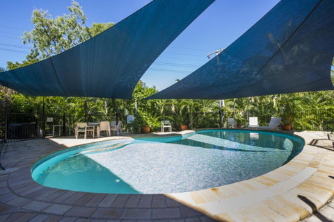 Magnetic North Apartment 1 - Tourism Caloundra 2