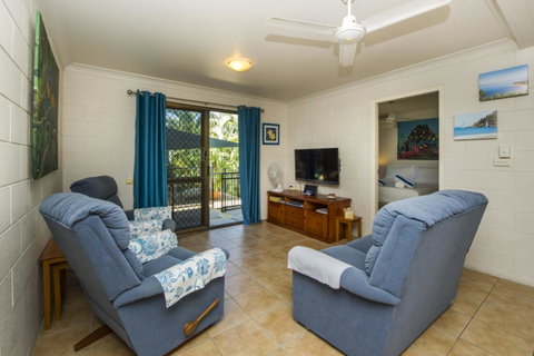 Magnetic North Apartment 1 - Tourism Caloundra 3