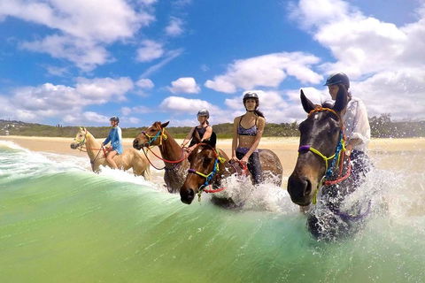 Salty Vibes Retreat - Tourism Caloundra 6