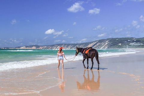 Salty Vibes Retreat - Tourism Caloundra 0