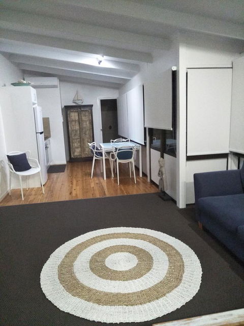Salty Vibes Retreat - Tourism Caloundra 2