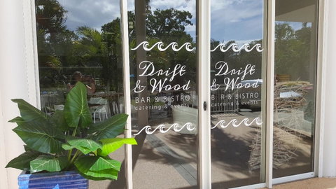 Sandcastles 1770 Motel & Resort - Tourism Caloundra 1