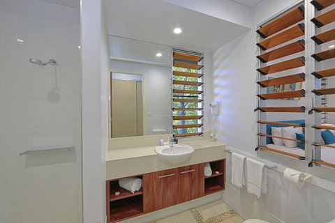 Sandcastles 1770 Motel & Resort - Tourism Caloundra 10