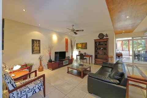 Sandcastles 1770 Motel & Resort - Tourism Caloundra 15