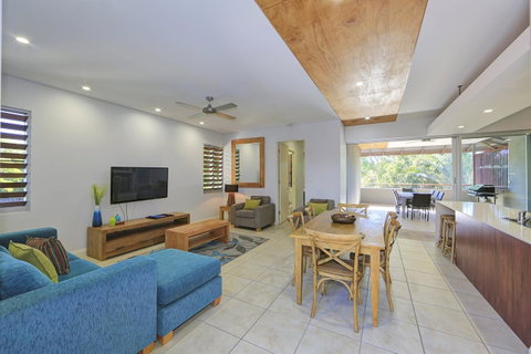 Sandcastles 1770 Motel & Resort - Tourism Caloundra 11
