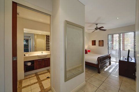 Sandcastles 1770 Motel & Resort - Tourism Caloundra 14