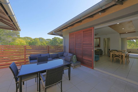Sandcastles 1770 Motel & Resort - Tourism Caloundra 8