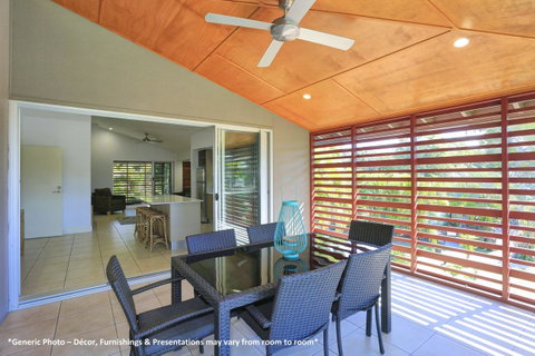 Sandcastles 1770 Motel & Resort - Tourism Caloundra 19
