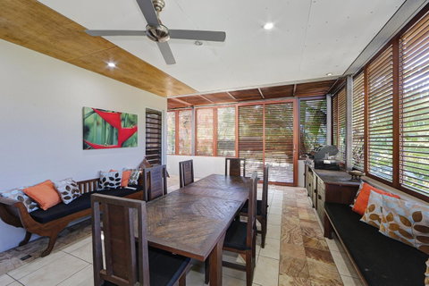 Sandcastles 1770 Motel & Resort - Tourism Caloundra 28