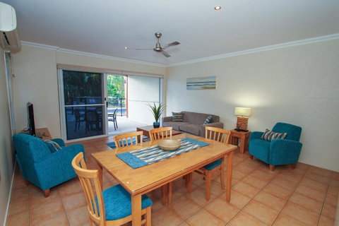 Edge On Beaches Agnes Waters 1770 - Tourism Caloundra 23