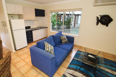 Edge On Beaches Agnes Waters 1770 - Tourism Caloundra 20