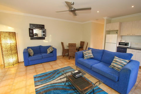 Edge On Beaches Agnes Waters 1770 - Tourism Caloundra 21