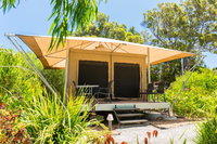 Book Bulwer Accommodation Vacations Tourism Caloundra Tourism Caloundra