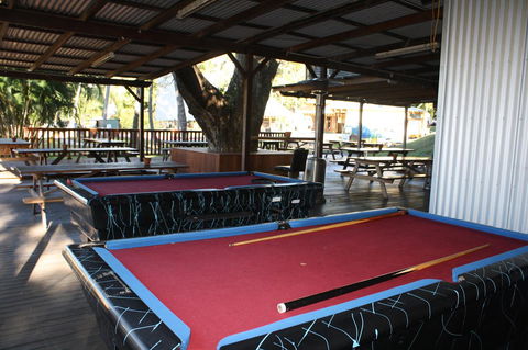 Nomads Airlie Beach - Tourism Caloundra 9