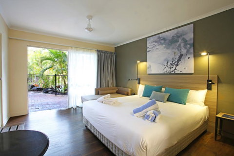 Mantra Club Croc - Tourism Caloundra 19
