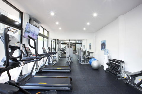 Mantra Club Croc - Tourism Caloundra 6