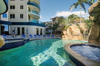 Book Mooloolaba Accommodation Vacations Tourism Caloundra Tourism Caloundra