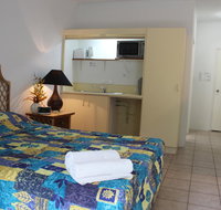 Amaroo On Mandalay - Tourism Caloundra