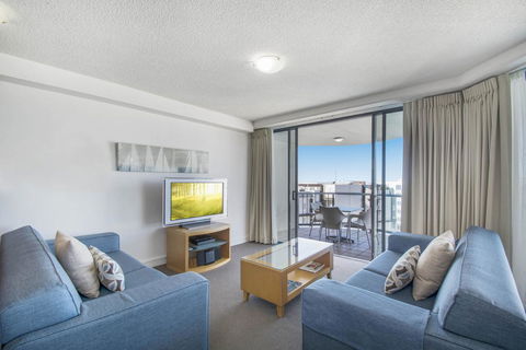 Mantra Mooloolaba Beach - Tourism Caloundra 16