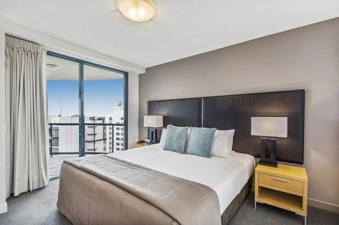 Mantra Mooloolaba Beach - Tourism Caloundra 19