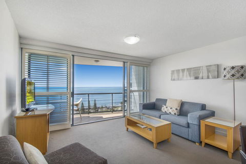 Mantra Mooloolaba Beach - Tourism Caloundra 33