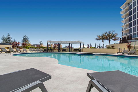 Mantra Mooloolaba Beach - Tourism Caloundra 11