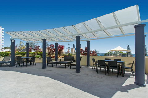 Mantra Mooloolaba Beach - Tourism Caloundra 8