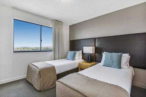 Mantra Mooloolaba Beach - Tourism Caloundra 22
