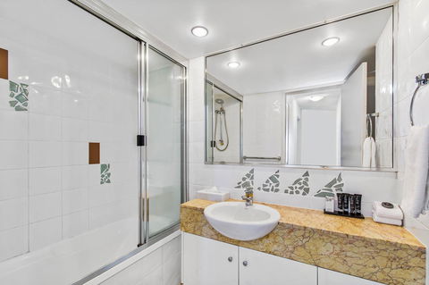 Mantra Mooloolaba Beach - Tourism Caloundra 31