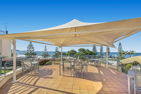 Mantra Mooloolaba Beach - Tourism Caloundra 41