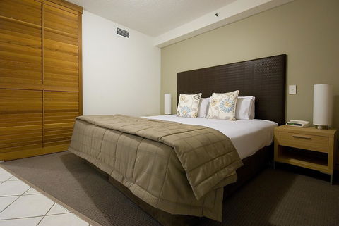 Mantra Mooloolaba Beach - Tourism Caloundra 14