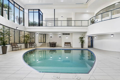Mantra Mooloolaba Beach - Tourism Caloundra 44