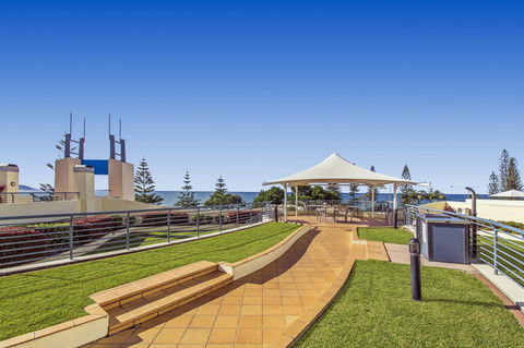 Mantra Mooloolaba Beach - Tourism Caloundra 40