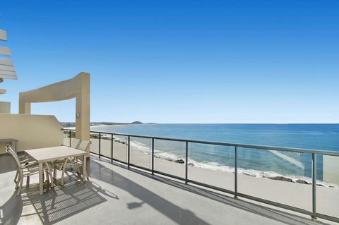 Mantra Mooloolaba Beach - Tourism Caloundra 38