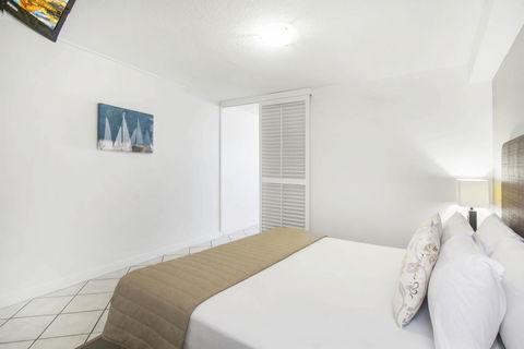 Mantra Mooloolaba Beach - Tourism Caloundra 36