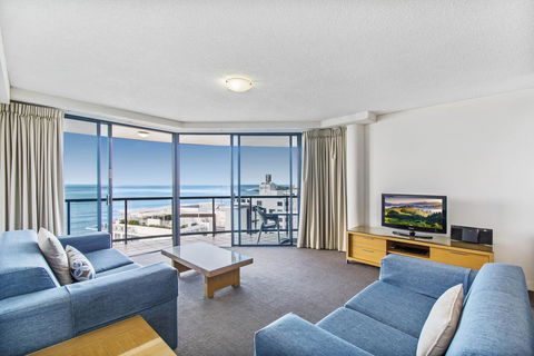 Mantra Mooloolaba Beach - Tourism Caloundra 26