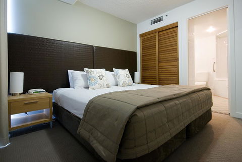Mantra Mooloolaba Beach - Tourism Caloundra 13
