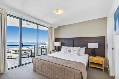 Mantra Mooloolaba Beach - Tourism Caloundra 29